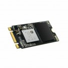 NEW 42mm 512gb M.2 SSD 3D NAND NVMe 2242, 3 Year Warranty