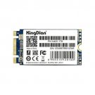 NEW 42mm 1tb M.2 SSD 3D NAND SATA 2242, 3 Year Warranty