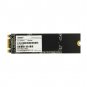NEW 80mm 1tb High Speed M.2 SSD 3D NAND NVMe 2280, 3 Year Warranty
