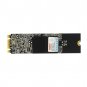 NEW 80mm 1tb High Speed M.2 SSD 3D NAND NVMe 2280, 3 Year Warranty