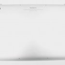 Apple MacBook Pro A1398 Bottom Case Cover, 604-3590-A