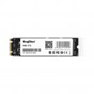 NEW 80mm 1tb M.2 SSD 3D NAND SATA 2280, 3 Year Warranty