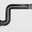 Apple MacBook A1534 Trackpad Flex Cable, 821-2697-A