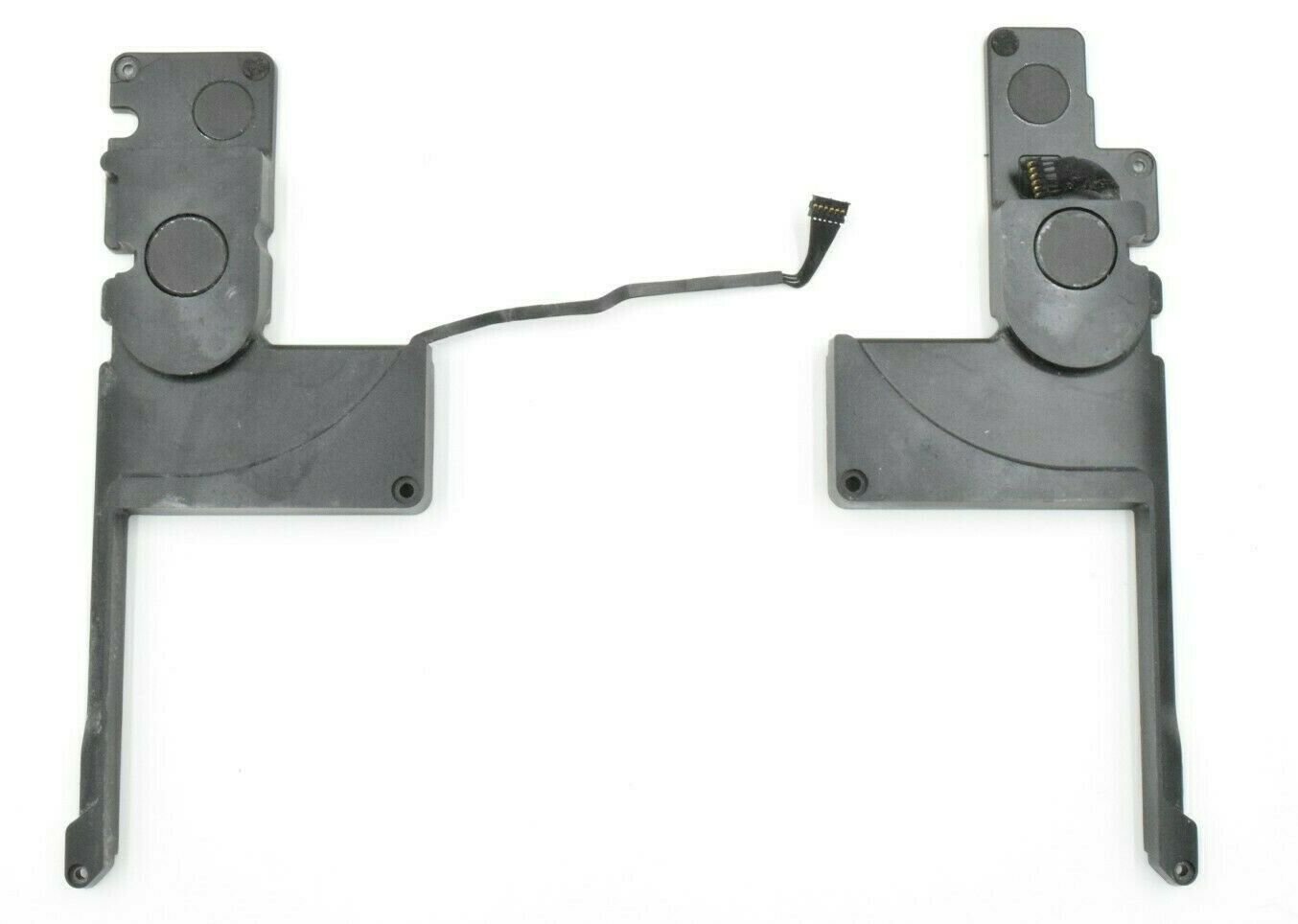 Apple MacBook Pro A1398 Left and Right Speakers, 609-0335-A 609-0336-A