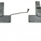 Apple MacBook Pro A1398 Left and Right Speakers, 609-0335-A 609-0336-A