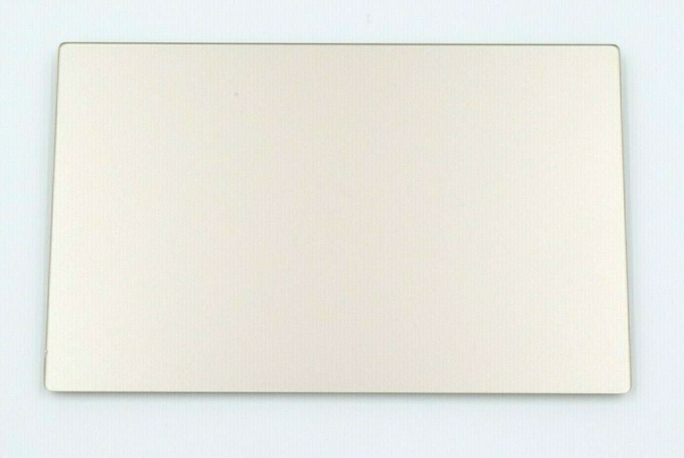 Rose Gold Apple MacBook A1534 Touchpad, 810-00021-A