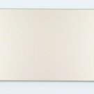 Rose Gold Apple MacBook A1534 Touchpad, 810-00021-A