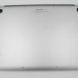 CUSTOM MacBook Pro 15" Rtna, 2013 ME874LL/A, Core i7 @ 2.6GHz, 16GB RAM, 1TB SSD