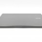 UPGRADED Acer Aspire One 14" LED Cloudbook, Intel CPU, Win10 Pro, 160gb Storage