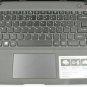 UPGRADED Acer Aspire One 14" LED Cloudbook, Intel CPU, Win10 Pro, 160gb Storage