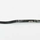Apple MacBook A1534 Audio Board Cable, 821-00885-A