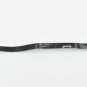 Apple MacBook A1534 Audio Board Cable, 821-00885-A