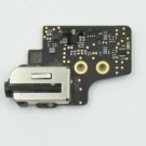 Apple MacBook A1534 Audio Jack Board