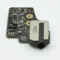 Apple MacBook A1534 Audio Jack Board