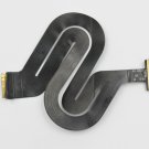 Apple MacBook A1534 Trackpad Touchpad Cable, 821-00507-A