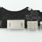 Apple MacBook Pro A1398, Right I/O,USB,Card Reader Board, NYKS 94V-0, 820-3547-A
