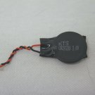 HP Stream AX010NR Battery Wire, CR2032