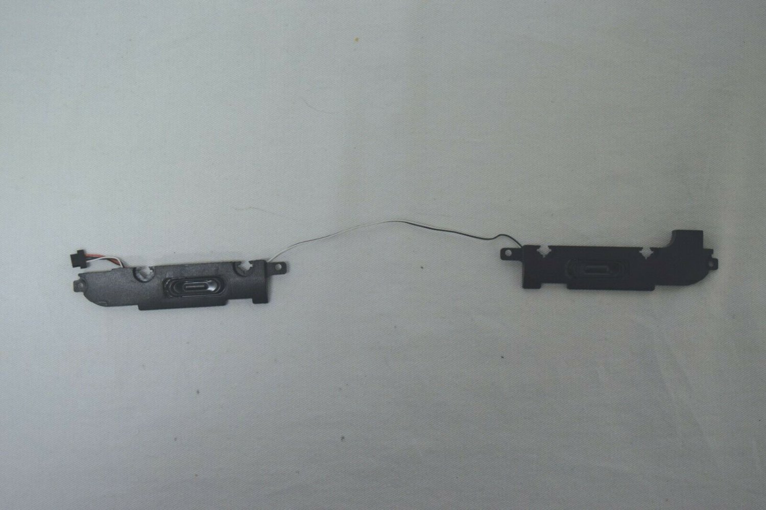 HP Stream 11-AH110NR Left and Right Speakers