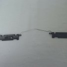 HP Stream 11-AH110NR Left and Right Speakers