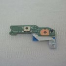 HP Stream AX010NR Power Button Board, DA00P9PB6C0