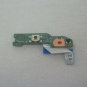 HP Stream AX010NR Power Button Board, DA00P9PB6C0