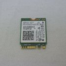 Intel Dual Band Wireless-AC 7265NGW for HP Stream AX010NR