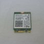 Intel Dual Band Wireless-AC 7265NGW for HP Stream AX010NR