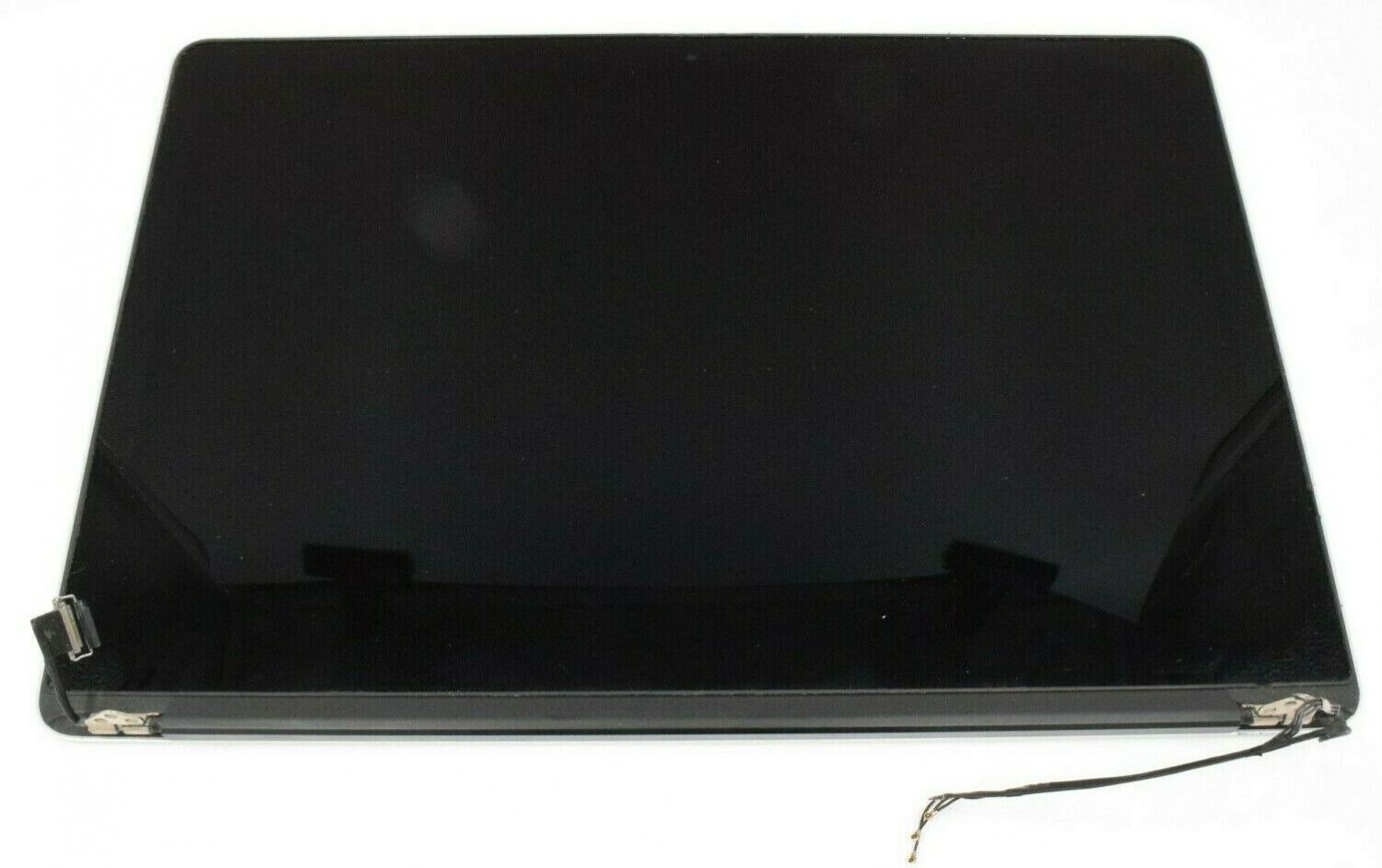 Apple MacBook Pro Early 2013 A1398 15.4" LCD Screen Replacement