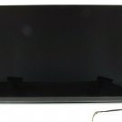 Apple MacBook Pro Early 2013 A1398 15.4" LCD Screen Replacement