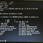 NEW For 2021, NetFu Firewall Mini, Intel Core i7, 6 x Gigabit, 4gb/64gb, pfSense