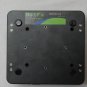 NEW For 2021, NetFu Firewall Mini, Intel Core i7, 6 x Gigabit, 4gb/64gb, pfSense