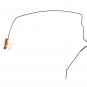 ASUS VivoBook TP202 Laptop Wifi Antenna Cable, TP202-WIFI