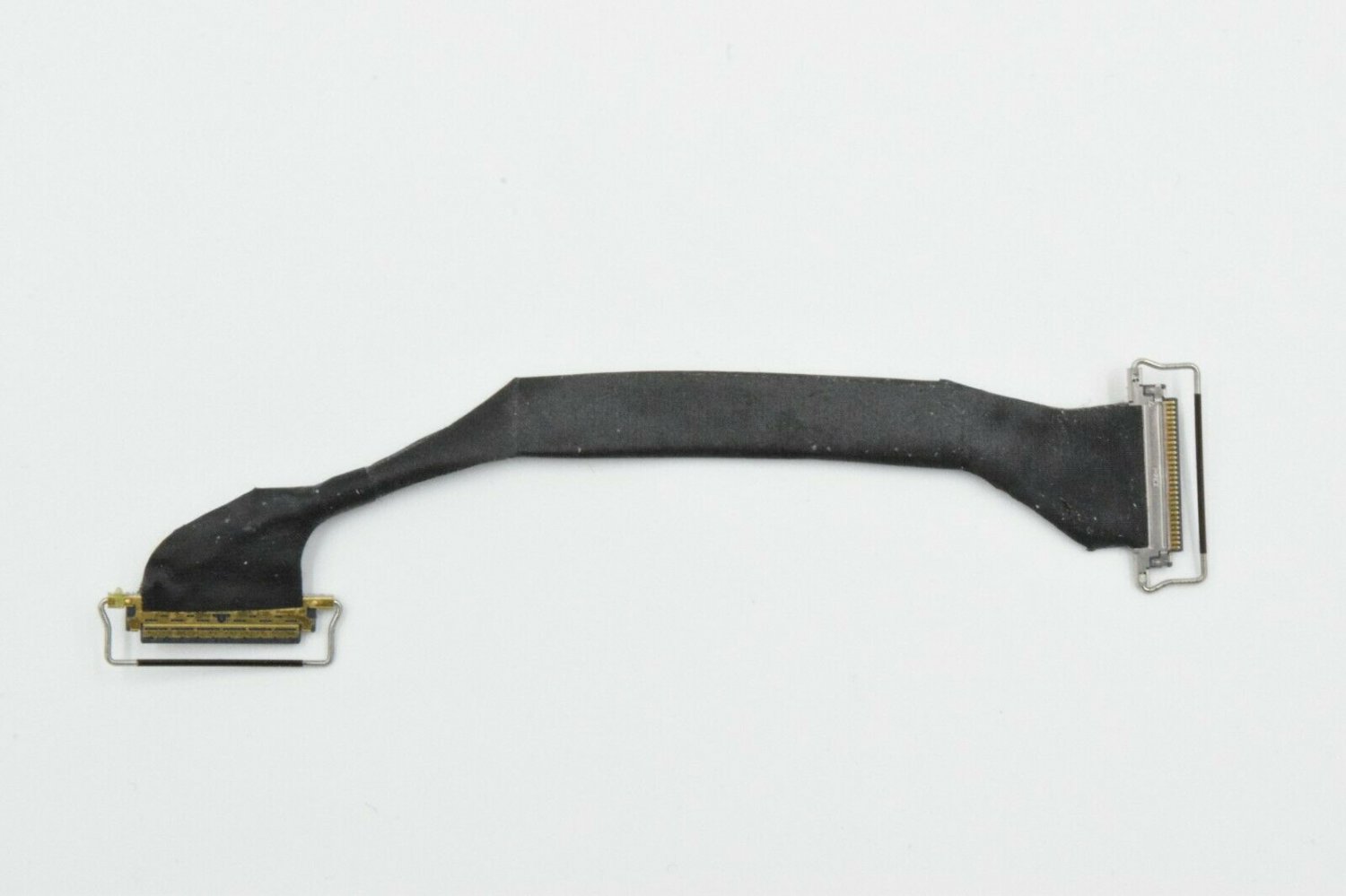 Apple MacBook Pro A1398 (Mid 2012) I/O Board Data Cable, 923-0099