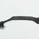 Apple MacBook Pro A1398 (Mid 2012) I/O Board Data Cable, 923-0099