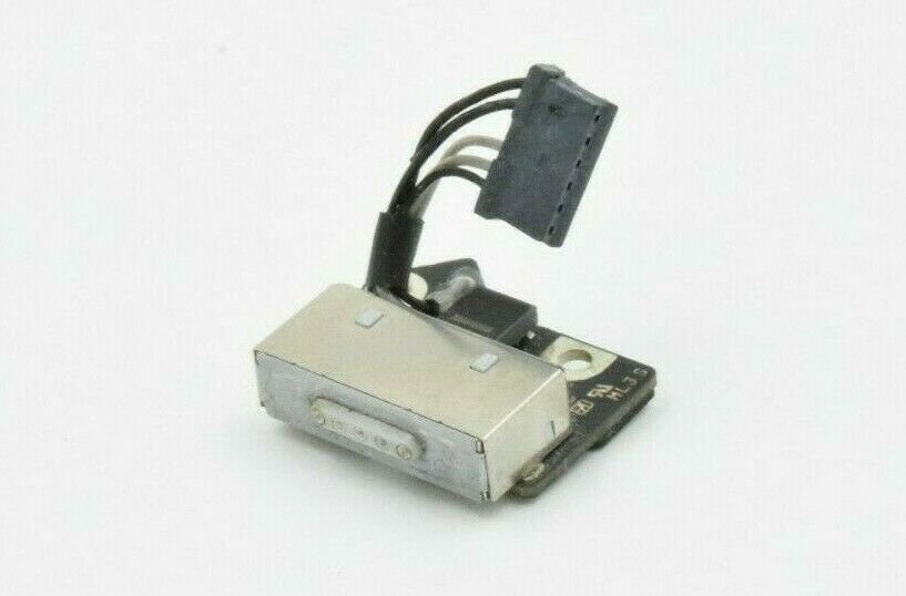 Apple MacBook Pro A1398 (Mid 2012) MagSafe 2 DC-In Board, 923-0096