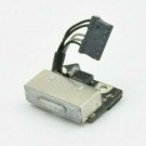 Apple MacBook Pro A1398 (Mid 2012) MagSafe 2 DC-In Board, 923-0096