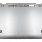ASUS Vivobook TP202NA-OS21T Bottom Case Cover