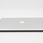 CUSTOM MacBook Pro 15" Retina, 2012 MC976LL/A, Core i7 @ 2.6GHz, NEW 1TB SSD
