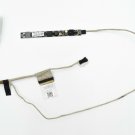 ASUS VivoBook TP202NA LCD Video Cable and Webcam, 12099818-00, 04081-00059600