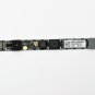ASUS VivoBook TP202NA LCD Video Cable and Webcam, 12099818-00, 04081-00059600
