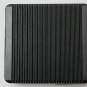 NEW For 2021, NetFu Firewall Mini, Core i7, 6 Port Gigabit, w/ pfSense, others