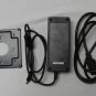 NEW For 2021, NetFu Firewall Mini, Core i7, 6 Port Gigabit, w/ pfSense, others