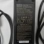 NEW For 2021, NetFu Firewall Mini, Core i7, 6 Port Gigabit, w/ pfSense, others