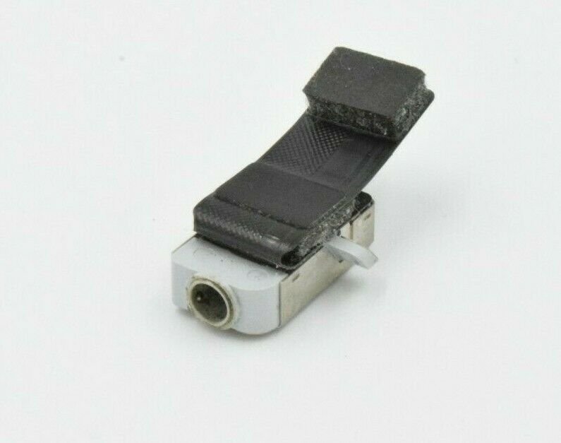 Apple MacBook Pro A1398 (Mid 2012) Audio Jack Port, 821-1548-A