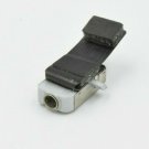 Apple MacBook Pro A1398 (Mid 2012) Audio Jack Port, 821-1548-A