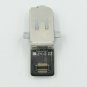 Apple MacBook Pro A1398 (Mid 2012) Audio Jack Port, 821-1548-A