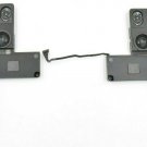 Apple MacBook A1398 (Mid 2012) Left and Right Speakers, 609-0335-A 609-0336-A