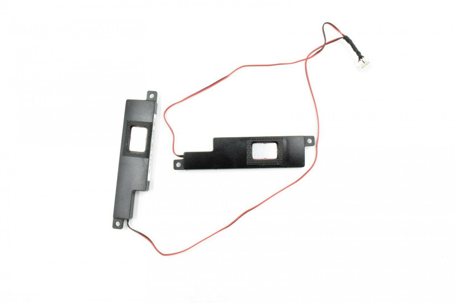 ASUS VivoBook TP202NA Laptop Speakers, Left and Right Set