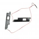 ASUS VivoBook TP202NA Laptop Speakers, Left and Right Set