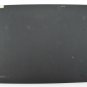 UPGRADED Lenovo ThinkPad T500, 15" WSXGA+, C2D @ 2.4GHz, 8gb RAM, NEW SSD